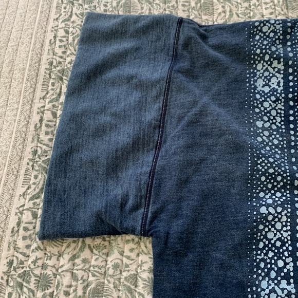 Free People tunic - Picture 2 of 6